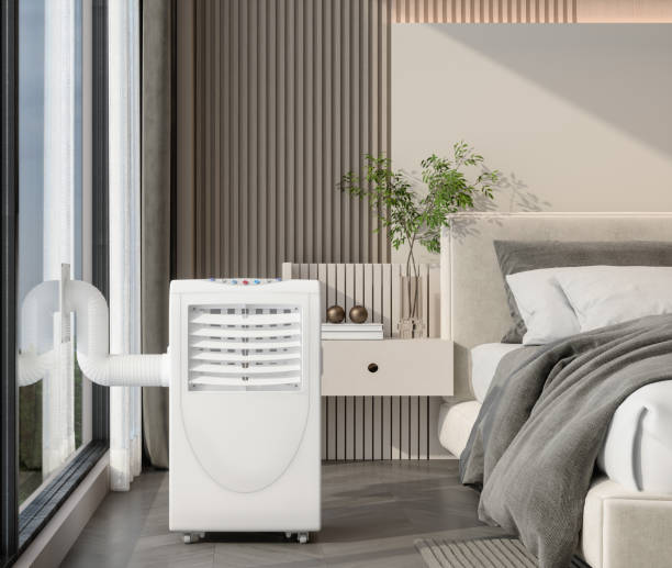 Best HVAC maintenance near me  in Brownsville, PA