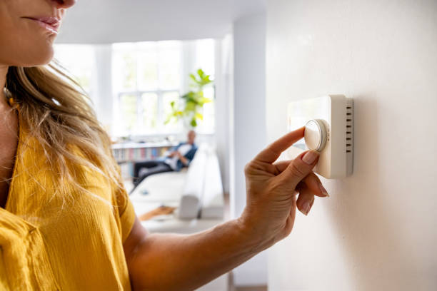 Best HVAC tune-up services  in Brownsville, PA