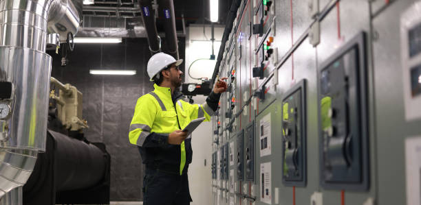 Best Furnace repair near me  in Brownsville, PA
