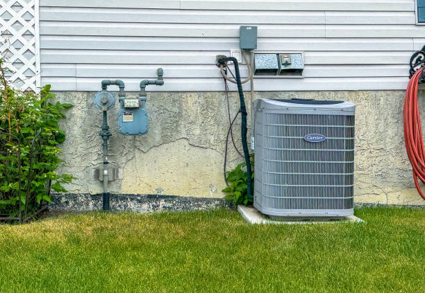Best Furnace repair near me  in Brownsville, PA